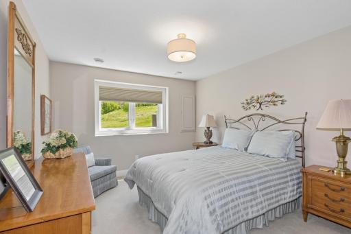 8741 Ghia Street NE, Circle Pines, MN 55014
