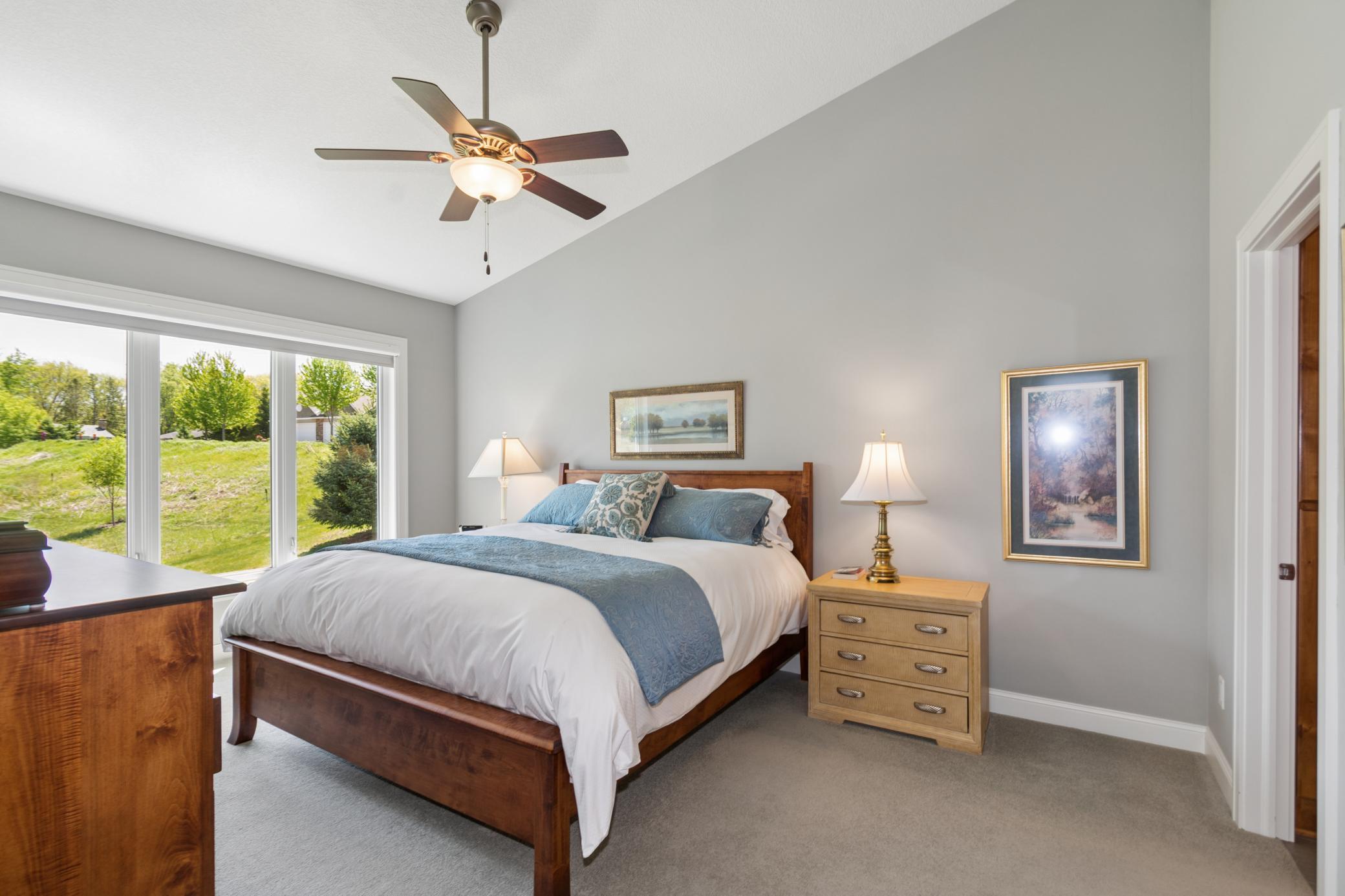 Primary Bedroom.jpg