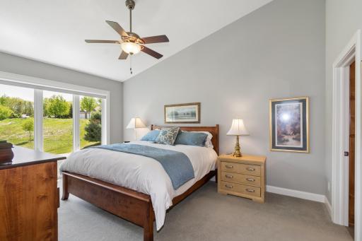 8741 Ghia Street NE, Circle Pines, MN 55014