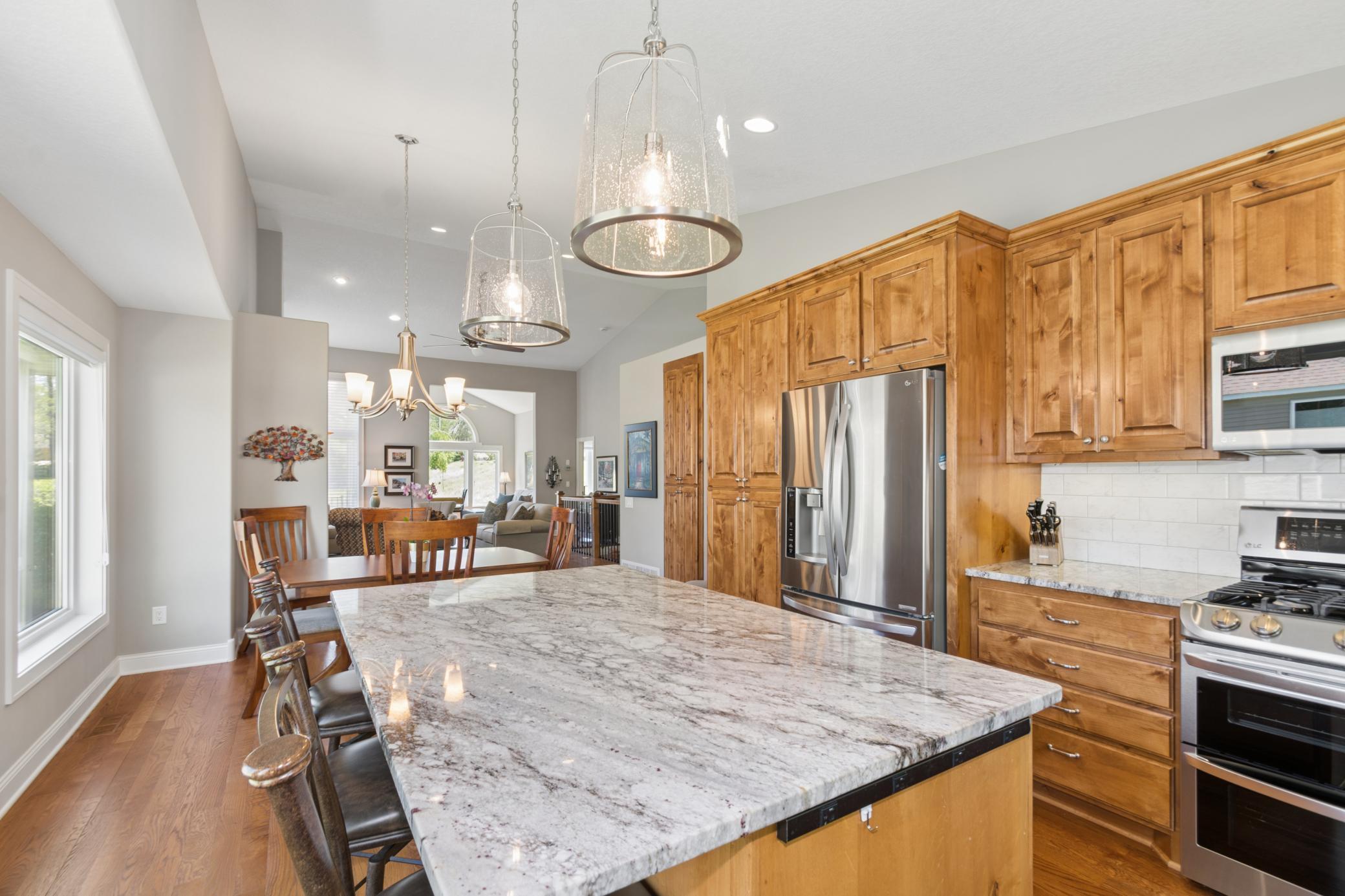 kitchen 5.jpg