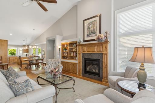 8741 Ghia Street NE, Circle Pines, MN 55014
