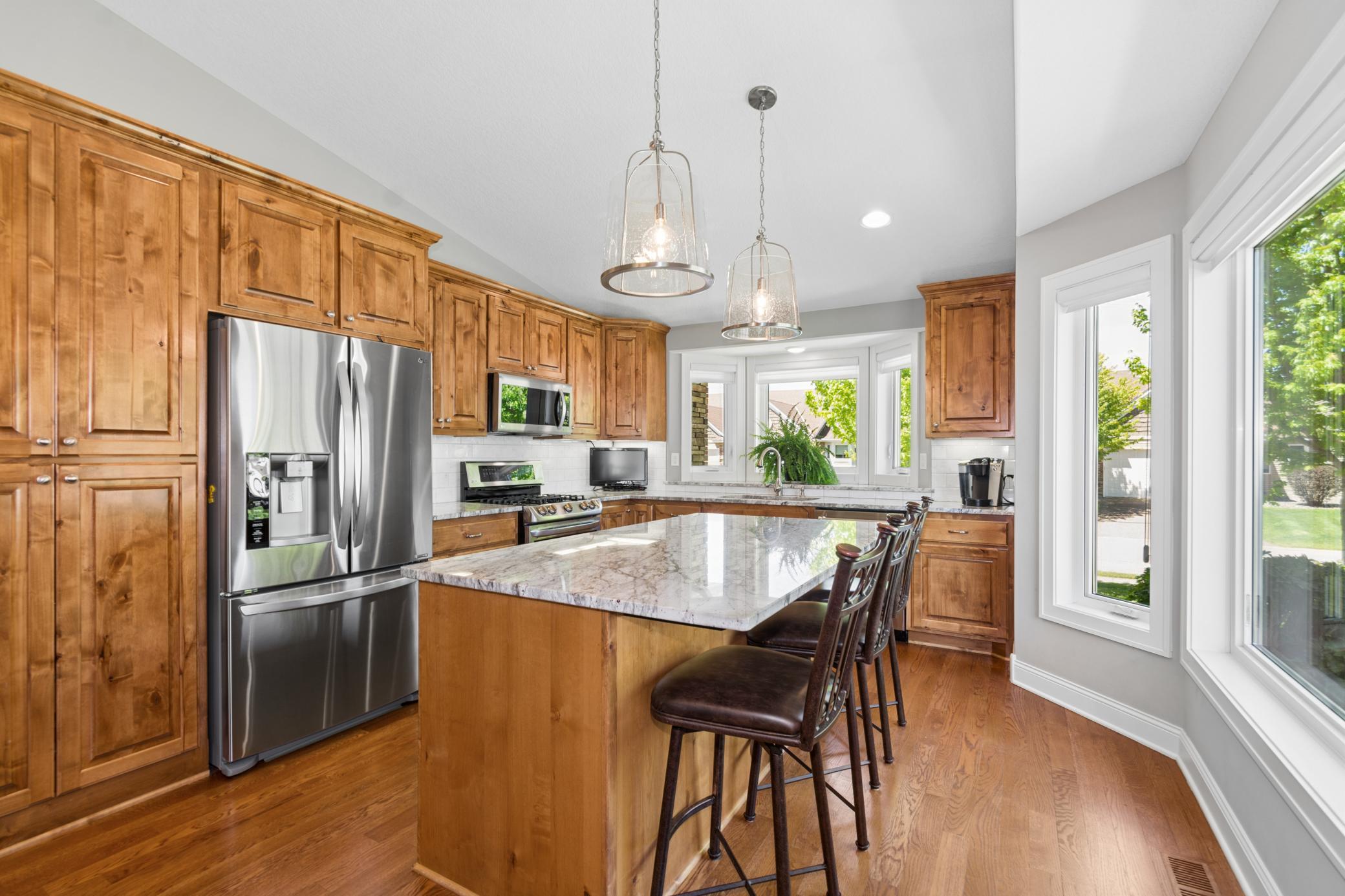 Kitchen view 3.jpg