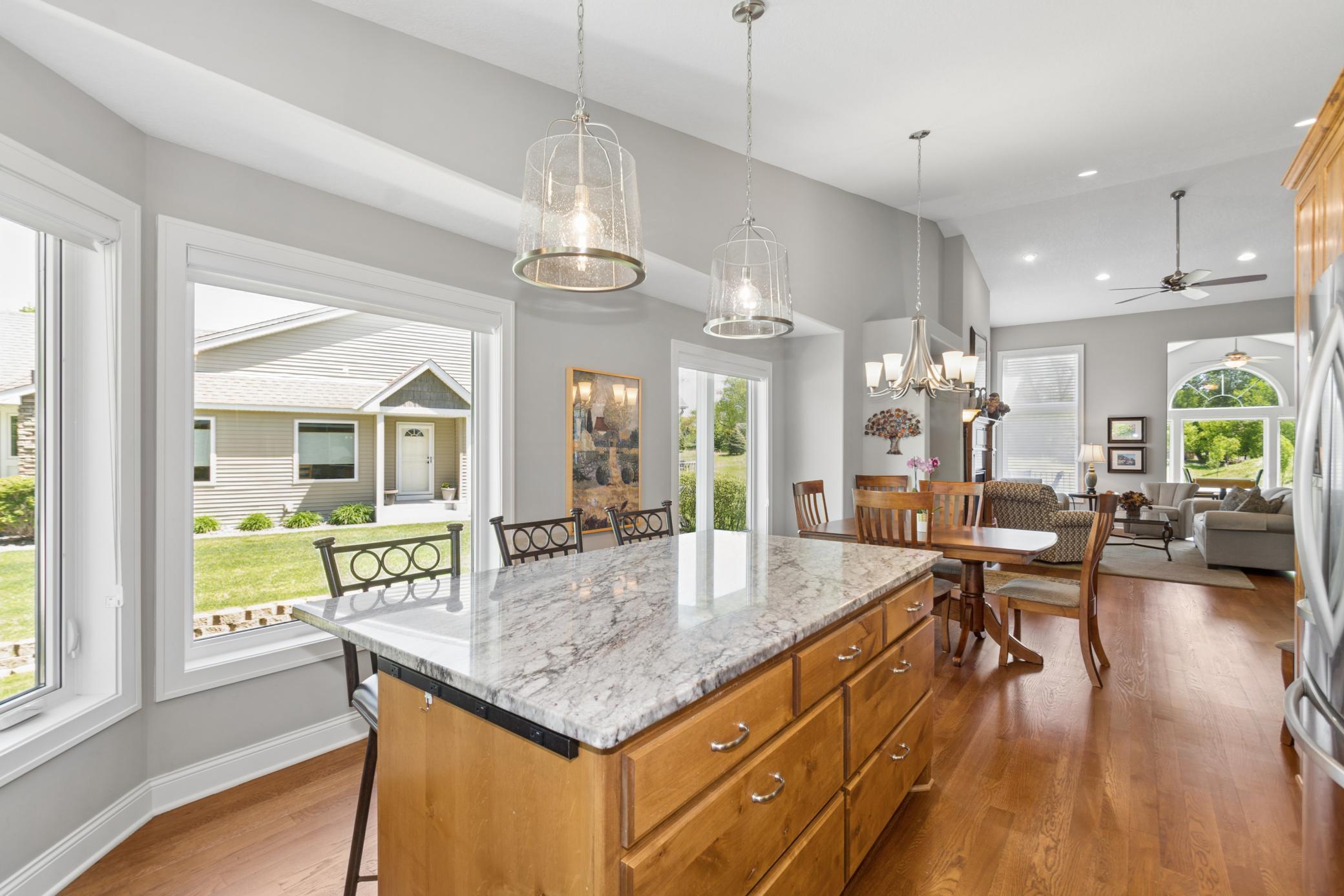 Kitchen view 2.jpg