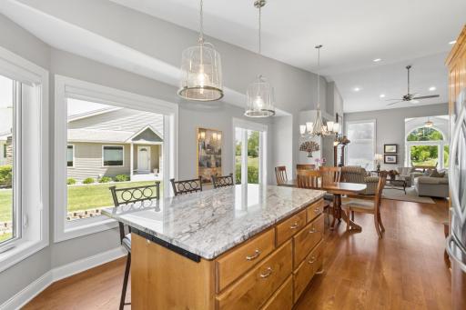 8741 Ghia Street NE, Circle Pines, MN 55014