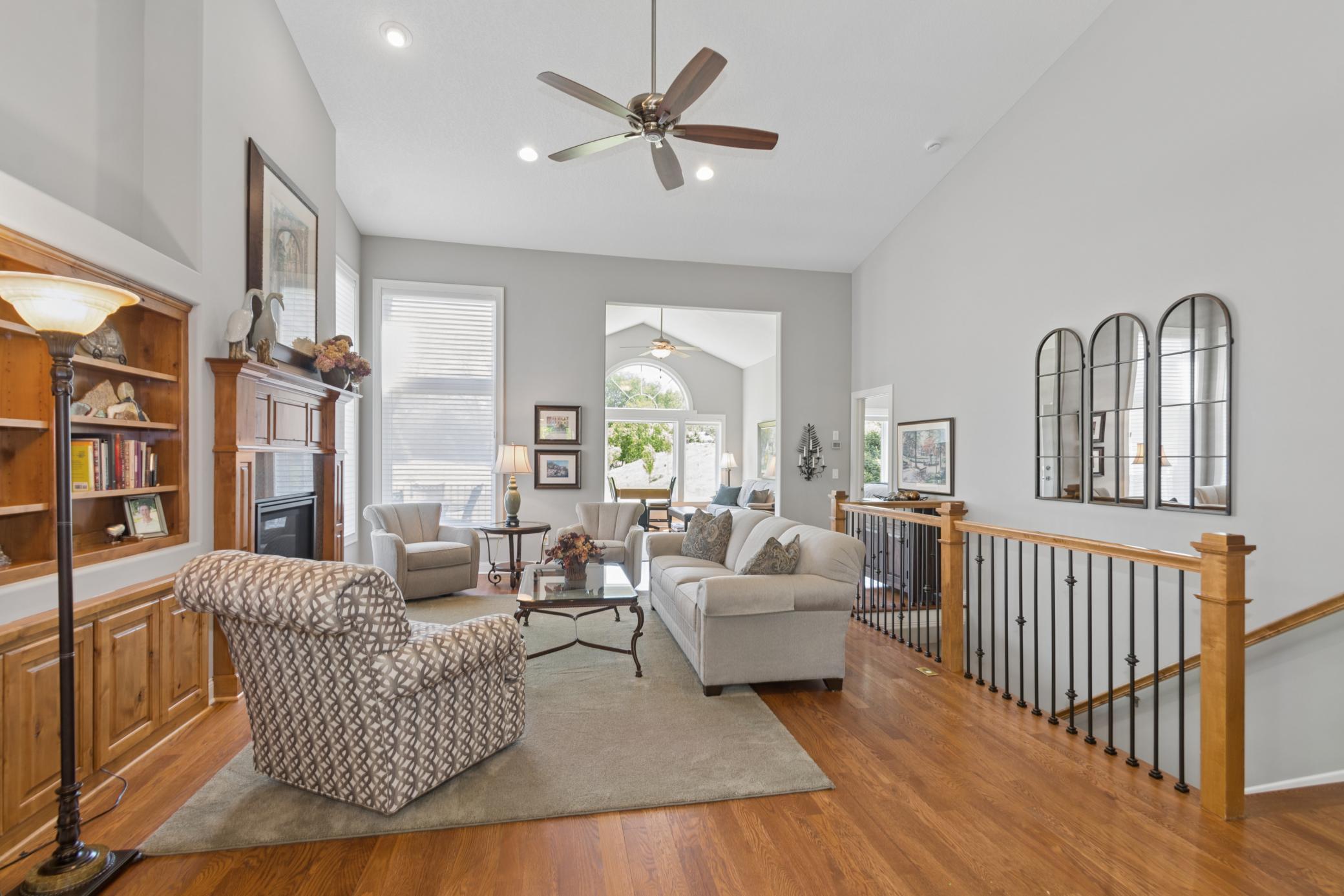 Living Room.jpg