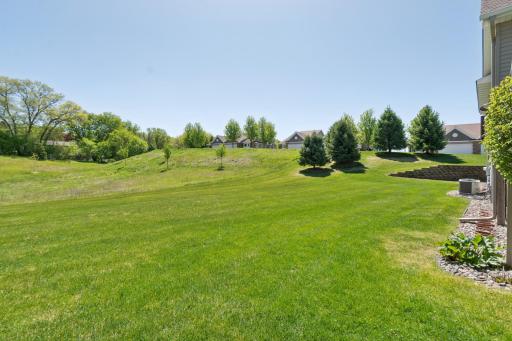8741 Ghia Street NE, Circle Pines, MN 55014