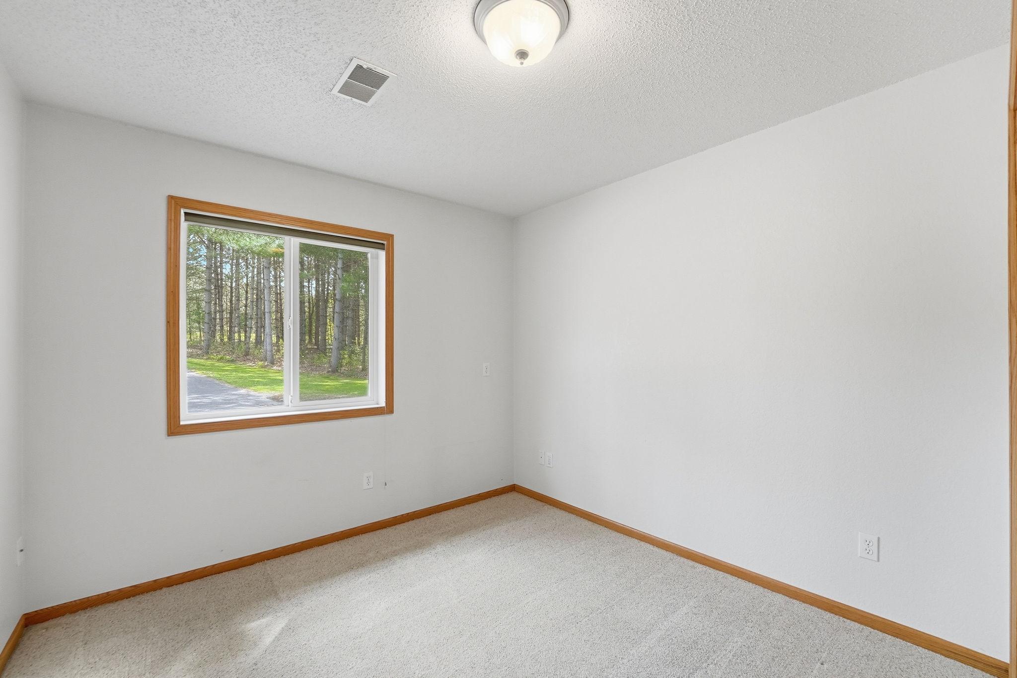 38-web-or-mls-DSC00652.jpg