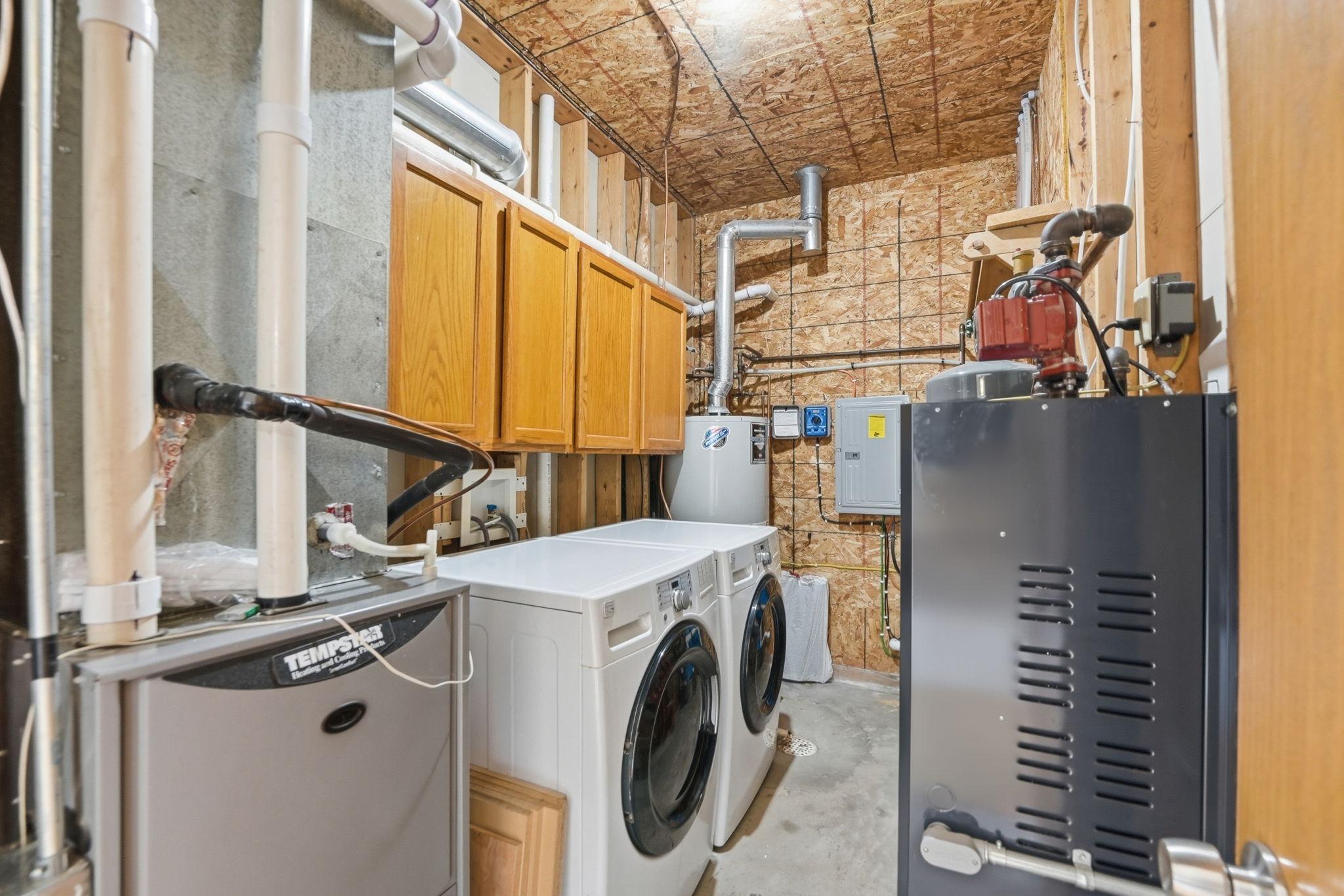 40-web-or-mls-DSC00732.jpg