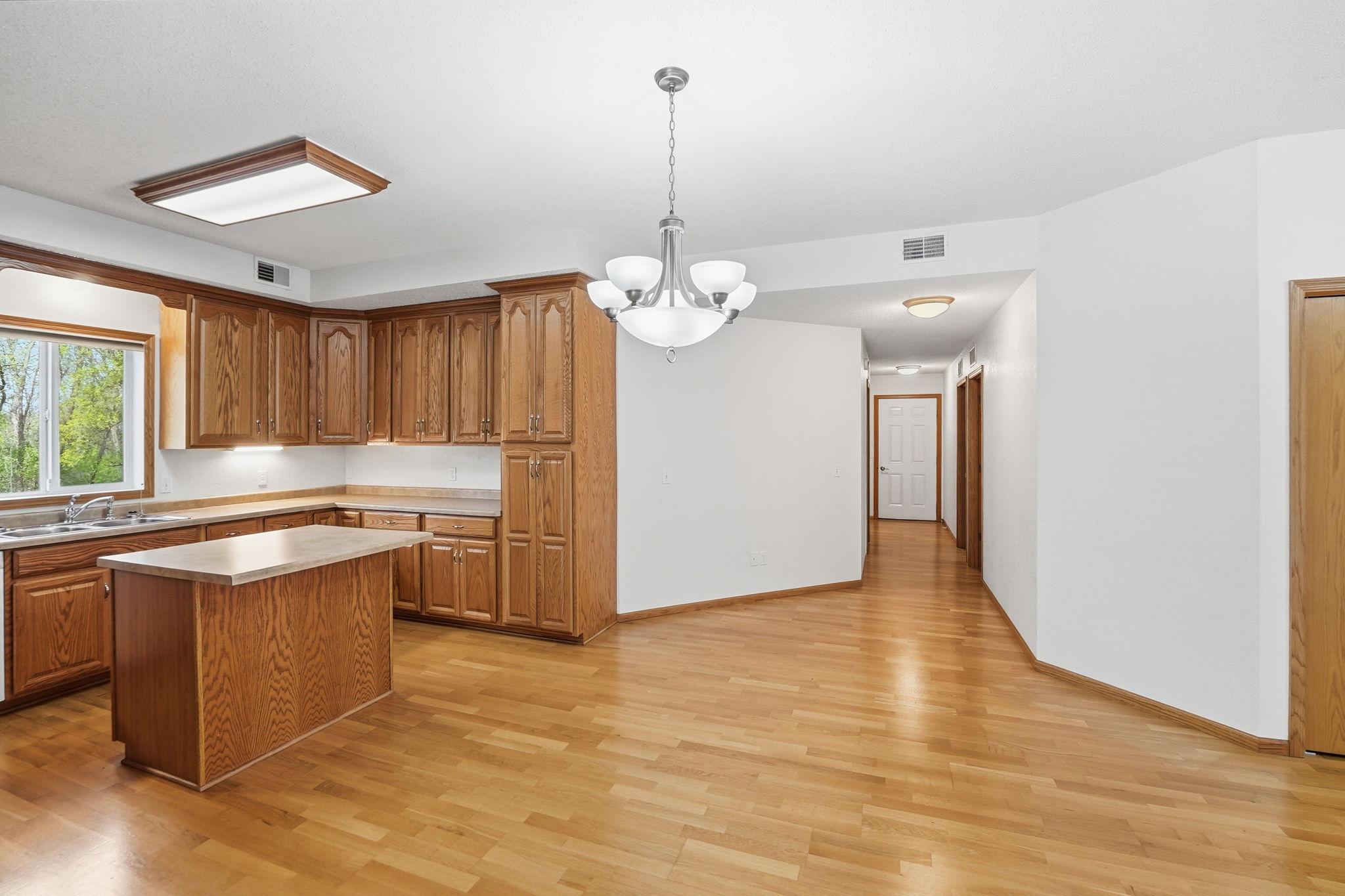 30-web-or-mls-DSC00697.jpg