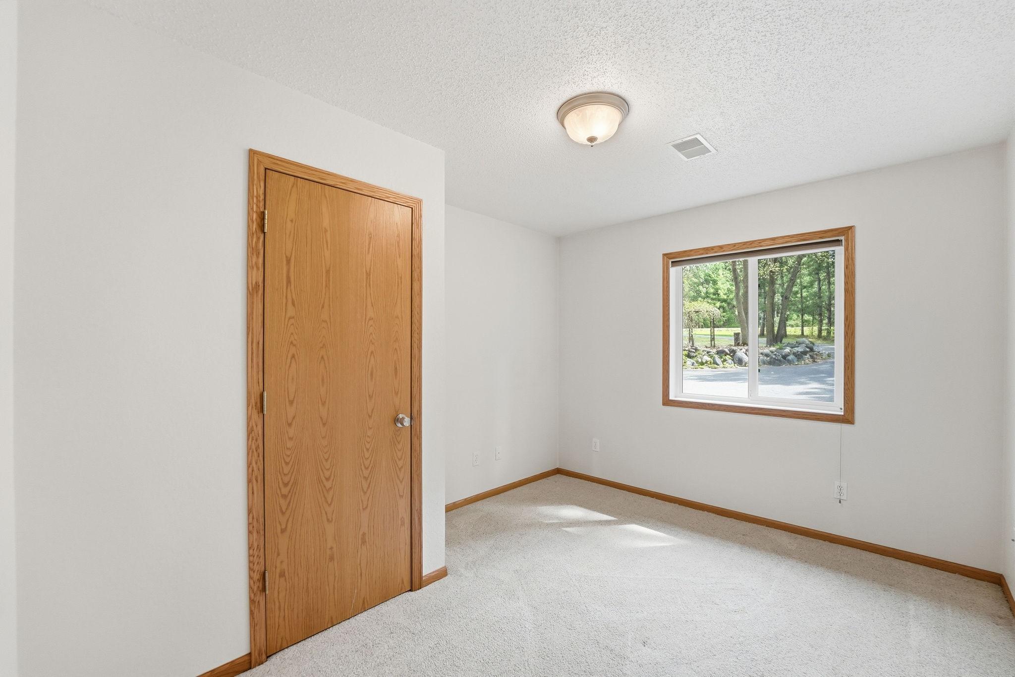 37-web-or-mls-DSC00647.jpg