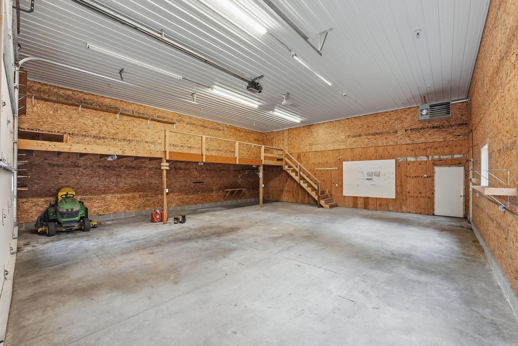 45-web-or-mls-DSC01081.jpg