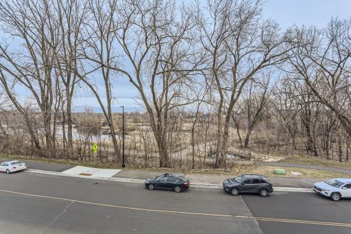 6500 Woodlake Drive, 1003, Minneapolis, MN 55423