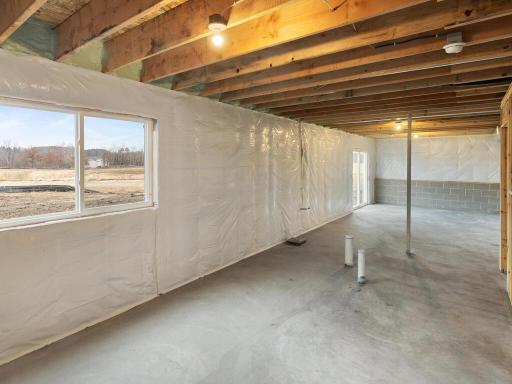 Photo taken of another home with similar plan and finishes. Photos and renderings may not depict actual plan, materials, & finishes may vary. All measurements are approximate.