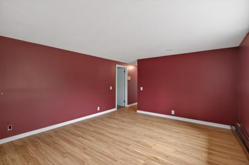 7856 Florida Circle N, Minneapolis, MN 55445
