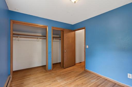 7856 Florida Circle N, Minneapolis, MN 55445