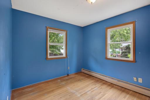 7856 Florida Circle N, Minneapolis, MN 55445