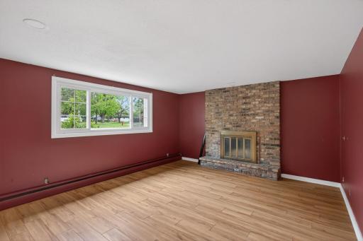 7856 Florida Circle N, Minneapolis, MN 55445