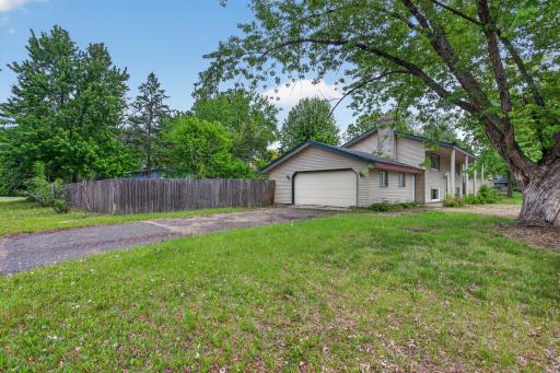 7856 Florida Circle N, Minneapolis, MN 55445