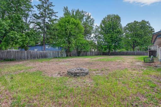 7856 Florida Circle N, Minneapolis, MN 55445