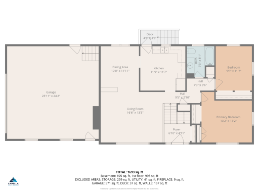 2nd_floor_7856_florida_circle_north_brooklyn_park_with_dim.png