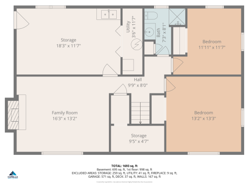 1st_floor_7856_florida_circle_north_brooklyn_park_with_dim.png