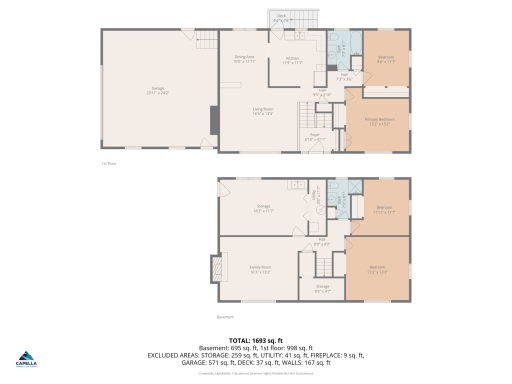 all_floors_7856_florida_circle_north_brooklyn_park_with_dim.png