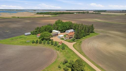 45748 State Highway 111, Nicollet, MN 56074