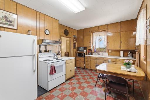 45748 State Highway 111, Nicollet, MN 56074