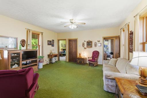 45748 State Highway 111, Nicollet, MN 56074