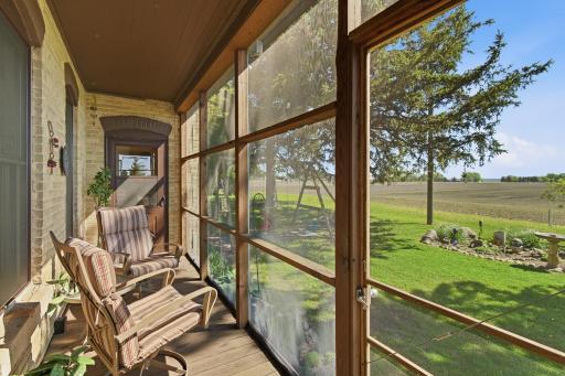 45748 State Highway 111, Nicollet, MN 56074