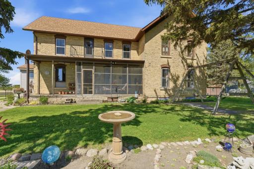 45748 State Highway 111, Nicollet, MN 56074