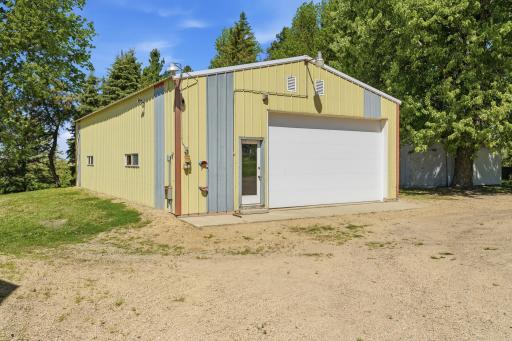 45748 State Highway 111, Nicollet, MN 56074