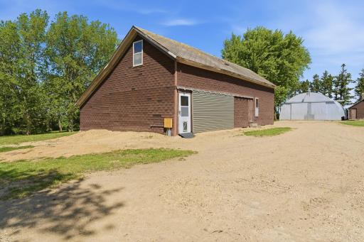 45748 State Highway 111, Nicollet, MN 56074