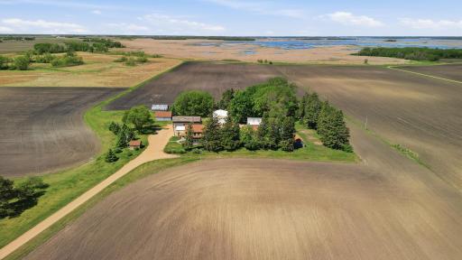 45748 State Highway 111, Nicollet, MN 56074