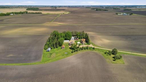 45748 State Highway 111, Nicollet, MN 56074