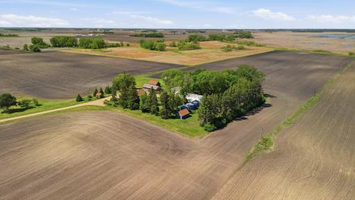 45748 State Highway 111, Nicollet, MN 56074