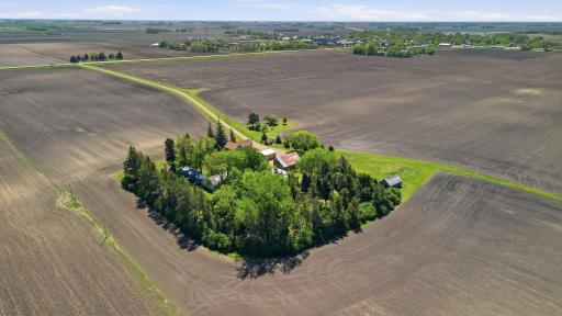 45748 State Highway 111, Nicollet, MN 56074