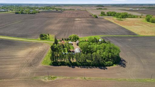 45748 State Highway 111, Nicollet, MN 56074