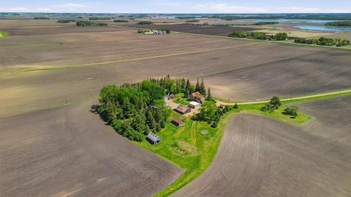 45748 State Highway 111, Nicollet, MN 56074