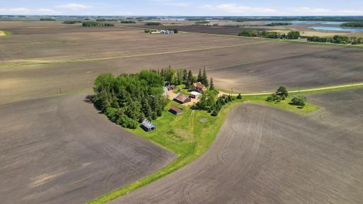 45748 State Highway 111, Nicollet, MN 56074