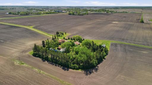 45748 State Highway 111, Nicollet, MN 56074
