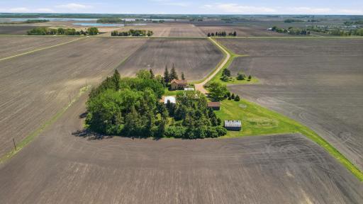 45748 State Highway 111, Nicollet, MN 56074