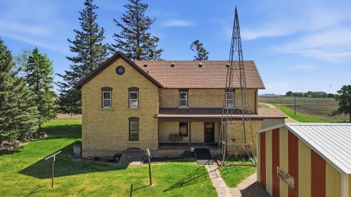 45748 State Highway 111, Nicollet, MN 56074