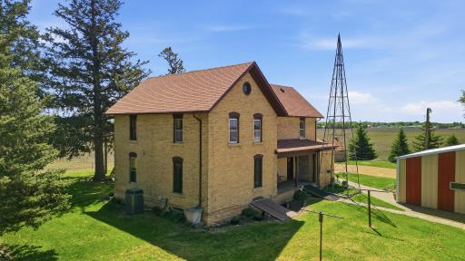 45748 State Highway 111, Nicollet, MN 56074