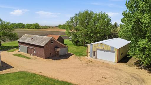45748 State Highway 111, Nicollet, MN 56074