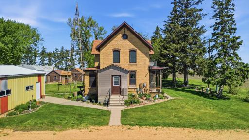 45748 State Highway 111, Nicollet, MN 56074