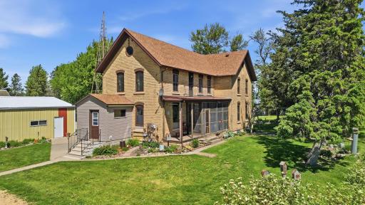 45748 State Highway 111, Nicollet, MN 56074
