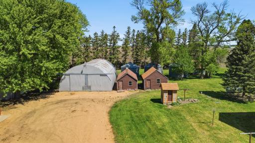 45748 State Highway 111, Nicollet, MN 56074