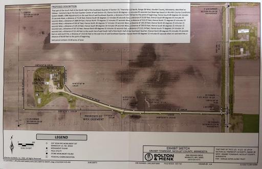 45748 State Highway 111, Nicollet, MN 56074