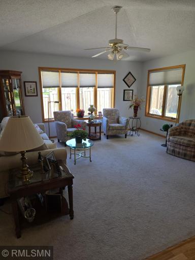 105 Sellards Avenue, Dassel, MN 55325